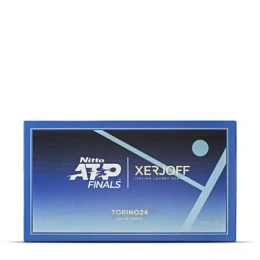 Оригинал Xerjoff Torino24 EDP 50 ml