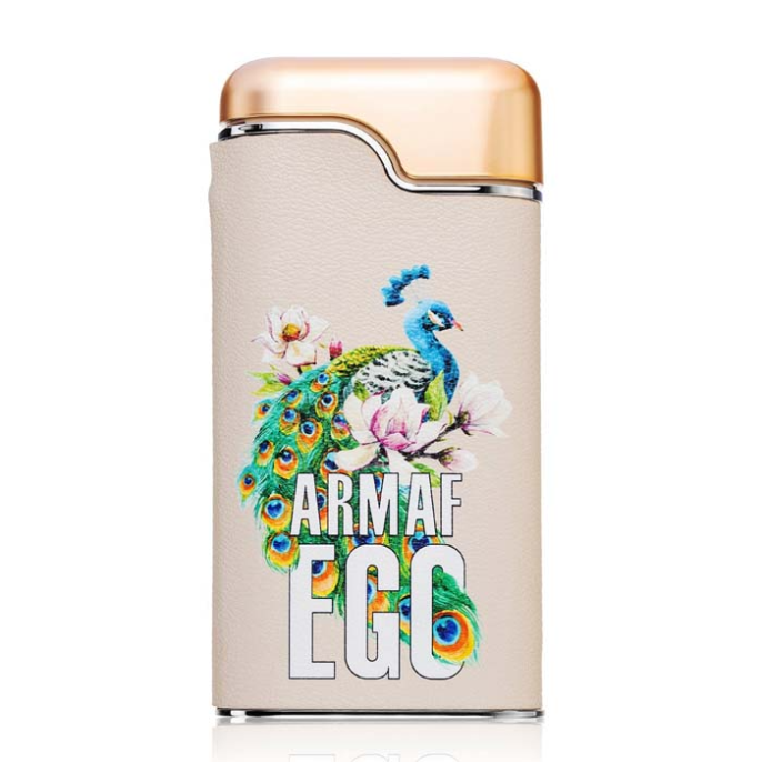 Armaf - Ego Exotic For Women , 100 ml