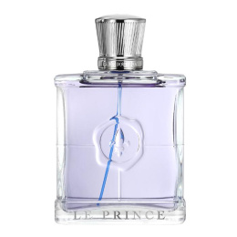 Оригинал Princesse Marina de Bourbon - Monsieur Le Prince Elegant 100 ml