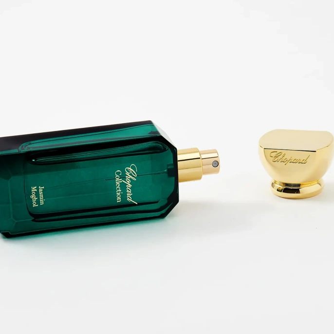 Оригинал Chopard Collection Jasmin Moghol Edp 50 ml