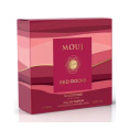 Milestone - Mouj Red Rocks 100 ml