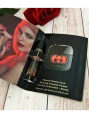 Пробник Оригинал Gucci Guilty Black 2 ml