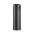 Оригинал Giorgio Armani - Emporio Men Eau de Toilette 50 ml