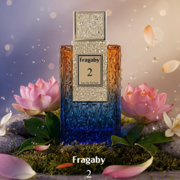 Elite Risala - Fragaby 2 Eau de Parfum 100 ml