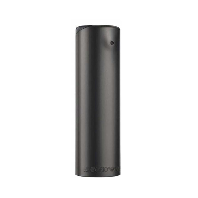Оригинал Giorgio Armani - Emporio Men Eau de Toilette 50 ml
