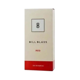 Оригинал Bill Blass - Red Eau de Parfum 25 ml