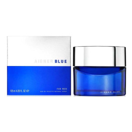 Оригинал Etienne Aigner - Aigner Blue For Men 125 ml