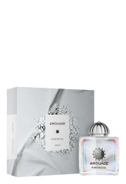 Оригинал Amouage Portrayal Woman EDP 100 ml