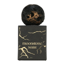 French Avenue - Moonstone Noire Eau de Parfum 100 ml