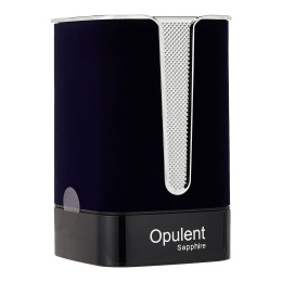 Al Haramain - Opulent Sapphire 100 ml