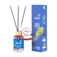 Диффузор Shaik Bamboo Виноград