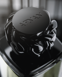 Afnan - Lynked Freedom Eau de Parfum 100 ml