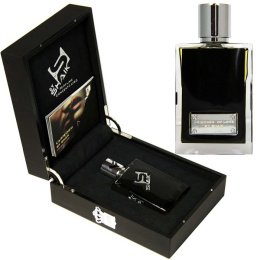 Shaik Luxe Edition Prisoners of Love, 50 ml