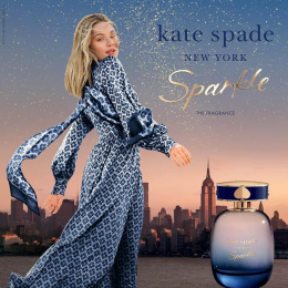 Оригинал Kate Spade - Sparkle Eau de Parfum 100 ml