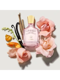 Пробник Оригинал Creed Eladaria 2 ml