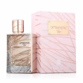  Fragrance World - Optimystic Her 100 ml