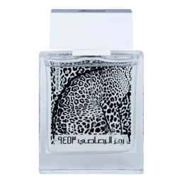 Rasasi - Rumz Al Rasasi 9453 Pour Elle, 50 ml