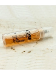 Пробник Оригинал Yves Saint Laurent Libre Le Parfum 1.2 ml