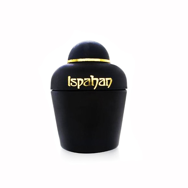 Оригинал Yves Rocher Ispahan 75 мл.