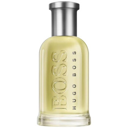 Оригинал Hugo Boss - Boss Bottled №6 Eau de Toilette 100 ml