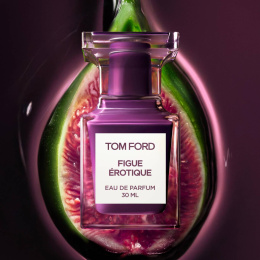 Высокого качества Tom Ford - Figue Erotique 100 ml