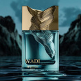 Maison Asrar - Wadi Eau de Parfum 100 ml