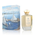 Volare Parfums - Alghero Eau de Parfum 100 ml