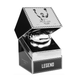 Оригинал Muhammad Ali - Legacy Round 2 Eau de Parfum 100 ml
