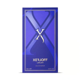 Оригинал Xerjoff V Laylati EDP 100 ml