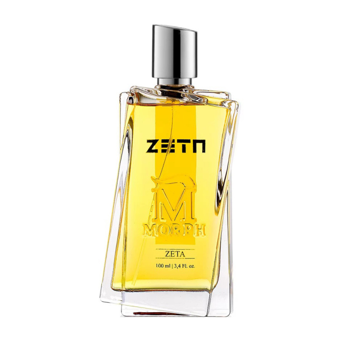 Высокого качества Morph - Zeta Eau de Parfum 100 ml
