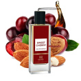 Emper - Sweet Cherry, 85 ml