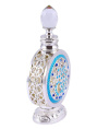 Khalis Perfumes - Zulfa 12 мл