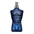 Высокого качества 1в1 Jean Paul Gaultier - Ultra Male 100 ml