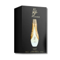 Lattafa - Pride Gharam 100 ml