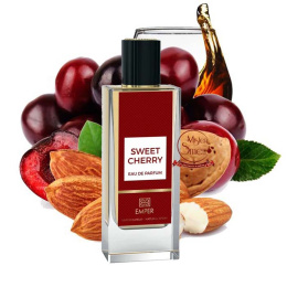 Emper - Sweet Cherry, 85 ml
