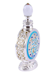 Khalis Perfumes - Zulfa 12 мл