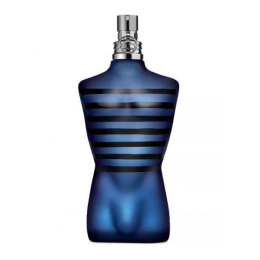 Высокого качества 1в1 Jean Paul Gaultier - Ultra Male 100 ml
