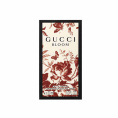 Оригинал Gucci - Bloom Eau de Parfum 30 ml
