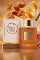 Wadi Al Khaleej - Khumar Caramel 100 ml