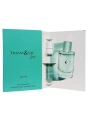 Пробник Оригинал Tiffany & Co Love For Her Eau De Parfum Любовь Для Тиффани 1.2 ml