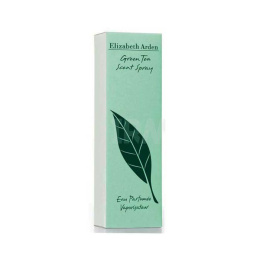 Оригинал Elizabeth Arden - Green Tea Eau de Parfum 30 ml