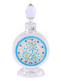 Khalis Perfumes - Zulfa 12 мл