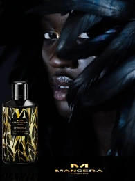 Пробник Оригинал Mancera Of The Wild 2 ml