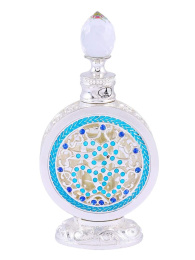 Khalis Perfumes - Zulfa 12 мл