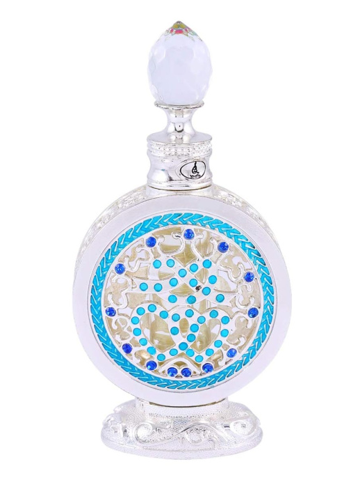Khalis Perfumes - Zulfa 12 мл