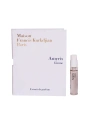 Пробник Оригинал Maison Francis Kurkdjian Amyris Femme Extrait De Parfum 2 ml