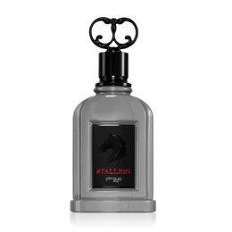 Zimaya Perfumes - Stallion Eau de Parfum, 100 ml