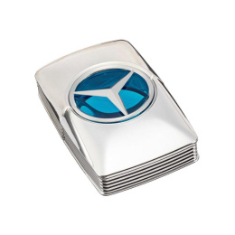 Оригинал Mercedes Benz - Man Bright Eau de Parfum 100 ml