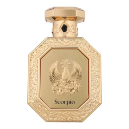 French Avenue - Genesis Scorpio, 90 ml