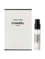Пробник Оригинал Chanel Paris – Paris Eau De Parfum Аромат Парижа 1.5 ml